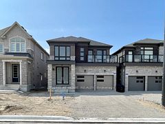12 Sweet Cicely Street, Springwater, ON L9X 2E2
