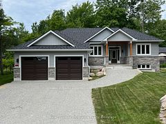 62 Rue Vanier N/A, Tiny, ON L9M 0J2