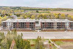121 Mary Street 224, Clearview, ON L0M 1G0