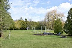 215 Montreal Street, Clearview, ON L0M 1S0