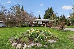 2017 Warminster Side Road, Oro-Medonte, ON L3V 0K5