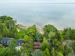 35 Georgian Manor Drive, Collingwood, ON L9Y 5P2