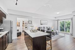 5 Chef Lane 208, Barrie, ON L9J 0J8