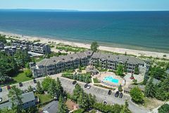 764 RIVER Road E 212, Wasaga Beach, ON L9Z 2M7