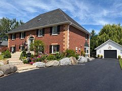 63 BROADVIEW Street, Collingwood, ON L9Y 0X2