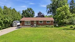 2049 Marchmont Road, Severn, ON L3V 6H2