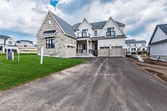 11 Pinetree Drive, Oro-Medonte, ON L0L 2L0