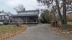 247 Poplar Avenue, Tay, ON L0K 1R0