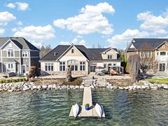 143 Victoria Crescent, Orillia, ON L3V 6H1