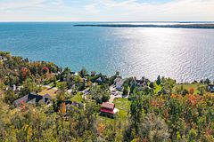 126 Brambel Road, Oro-Medonte, ON L0L 2L0