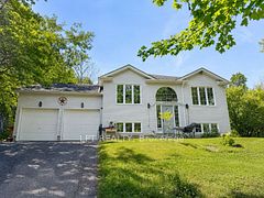 144 Shoreline Drive, Oro-Medonte, ON L0L 1T0