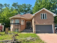 32 1st Lane, Wasaga Beach, ON L9Z 2G3