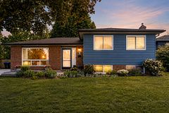 8 Harben Court, Collingwood, ON L9Y 4L8