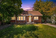 30 Penetang Street MAIN, Barrie, ON L4M 1V6