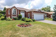 947 Montreal Street, Midland, ON L4R 1H1