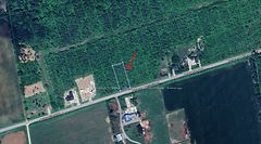 8350 36/37 Nottawasaga Side Road, Clearview, ON L9Y 3Y9