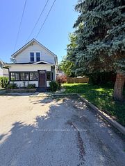 47 Market Street, Collingwood, ON L9Y 3M5