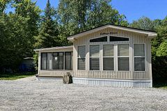 85 THEME PARK Drive 92, Wasaga Beach, ON L9Z 1X7