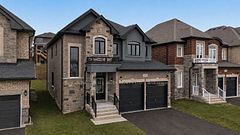 2974 Monarch Drive, Orillia, ON L3V 8M8