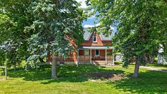 4512 Concession Rd. 3 N/A, Clearview, ON L0M 1N0