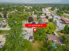 231 Superior Street, Clearview, ON L0M 1S0