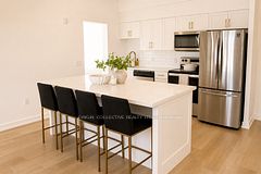 430 Essa Road 206, Barrie, ON L0M 1A0