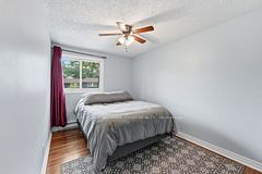 34-360 Blake Street, Barrie, ON L4M 1L3