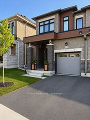 100 Bearberry Road, Springwater, ON L9X 2C9