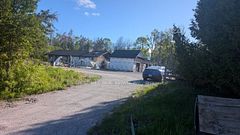 4551 Orkney Heights, Ramara, ON L3V 0S1