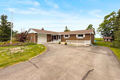 16 Price Drive, Oro-Medonte, ON L3V 6H2