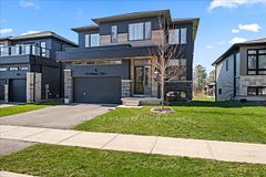 118 Berkely Street, Wasaga Beach, ON L9Z 0K5