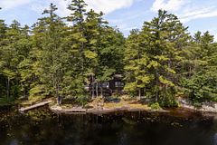 4169 Lavis Lane, Severn, ON L0K 1E0