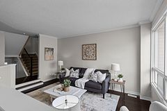 12 Lankin Boulevard #37, Orillia, ON L3V 6T2