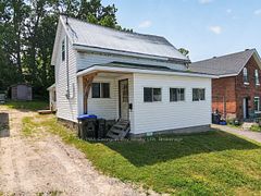 379 Gloucester Street, Midland, ON L4R 1J2