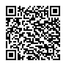 4 Blackman Boulevard, Oro-Medonte, ON L0L 1T0