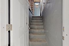 103 Cardinal Street, Barrie, ON L4M 6G1
