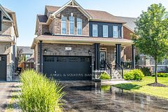 14 Oliver's Mill Road, Springwater, ON L9X 0S6
