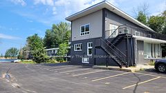 280 RIVER Road E C01, Wasaga Beach, ON L9Z 2L7