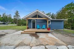 14 Earldom Boulevard, Tay, ON L0K 1R0