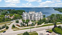 354 Atherley Road 605, Orillia, ON L3V 0B8