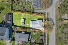 32 Lorne Avenue, Collingwood, ON L9Y 2B6