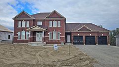51 Ruby Ridge, Oro-Medonte, ON L0L 2E0