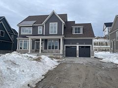 28 Pearsall Place, Oro-Medonte, ON L0L 2L0