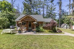 10 Simcoe Road, Oro-Medonte, ON L0L 2E0