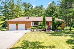 5645 Line 8 N, Oro-Medonte, ON L0K 1N0