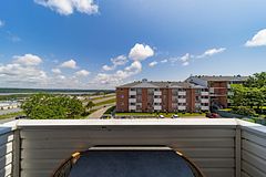 120 Bell Farm Road 304, Barrie, ON L4M 6J2