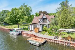 193 Gouett Street, Tay, ON L0K 2C0