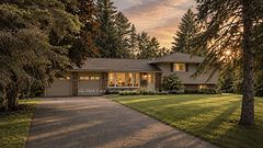 1 Elgin Street, Clearview, ON L0M 1N0
