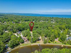 511 Oxbow Park Drive, Wasaga Beach, ON L9Z 2T8