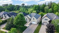 85 Findlay Drive, Collingwood, ON L9Y 0G2